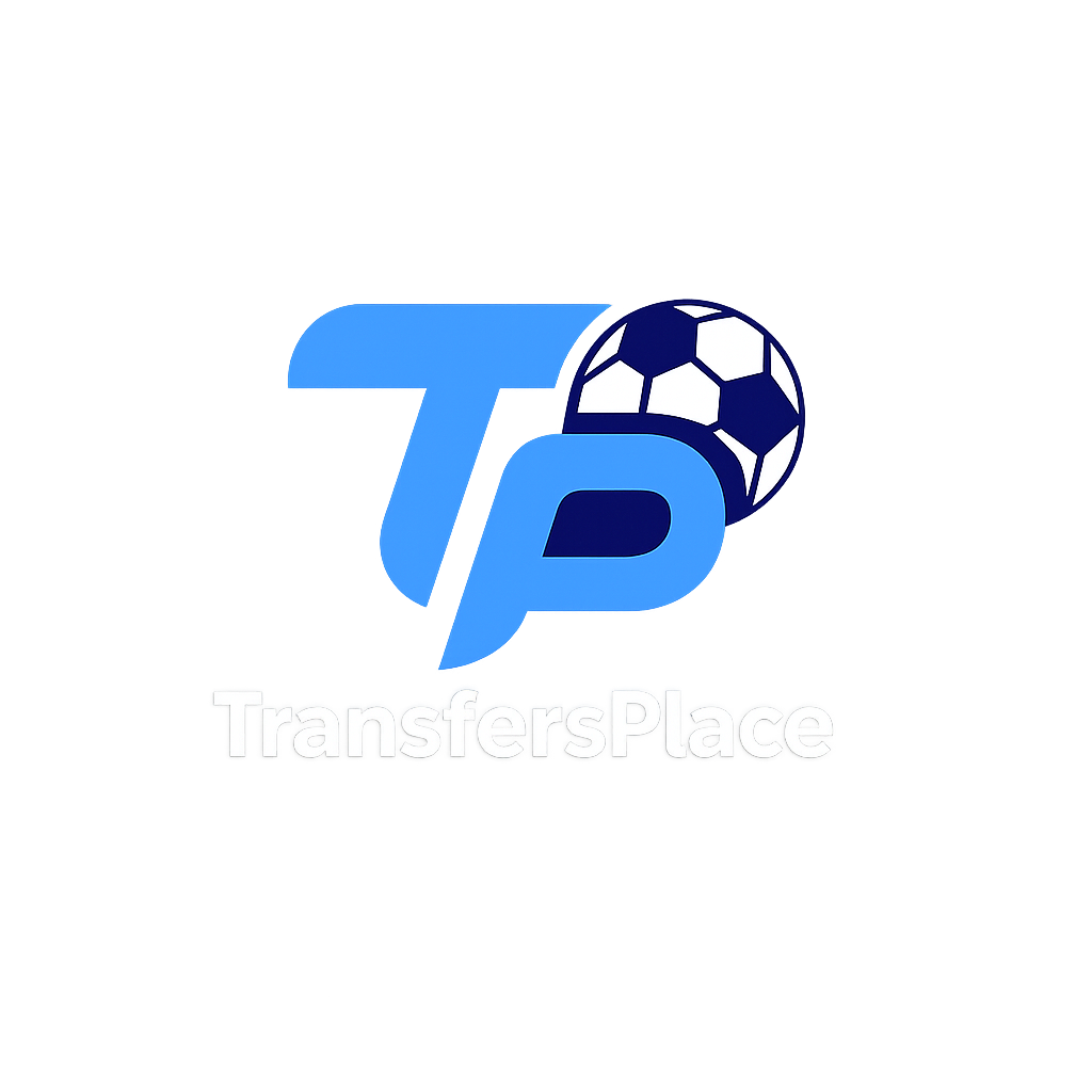 TransfersPlace